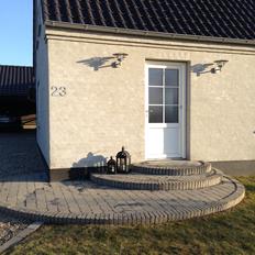 Villa 4