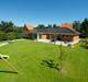 Villa 4
