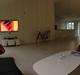 Villa 4