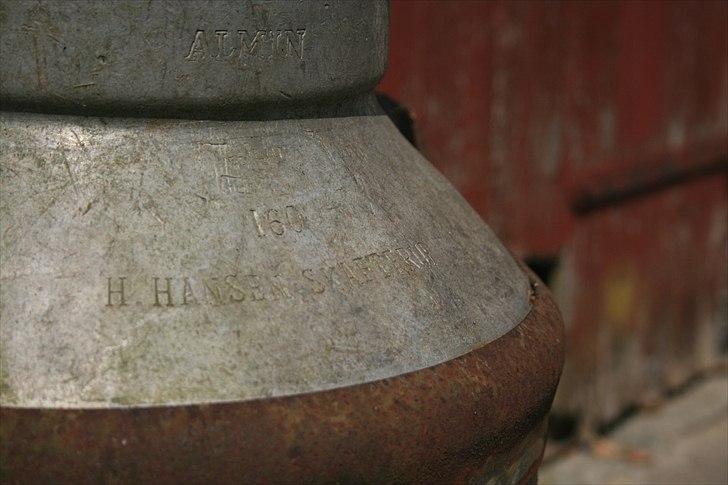 Landejendom 6 Enghavegaard billede 2