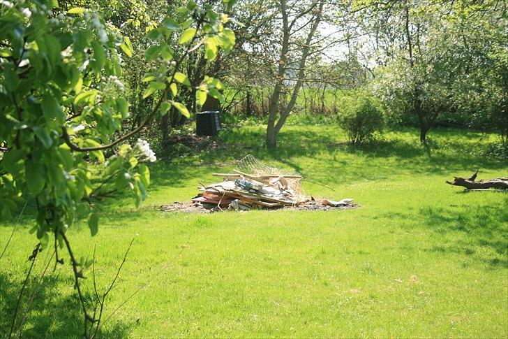 Landejendom 6 Enghavegaard billede 3