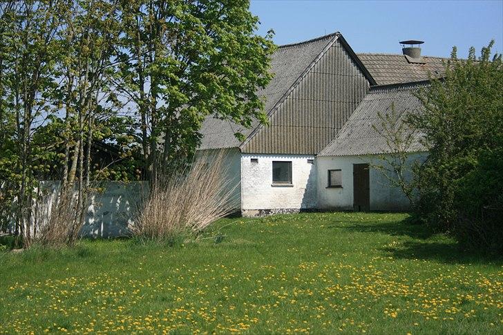 Landejendom 6 Enghavegaard billede 7