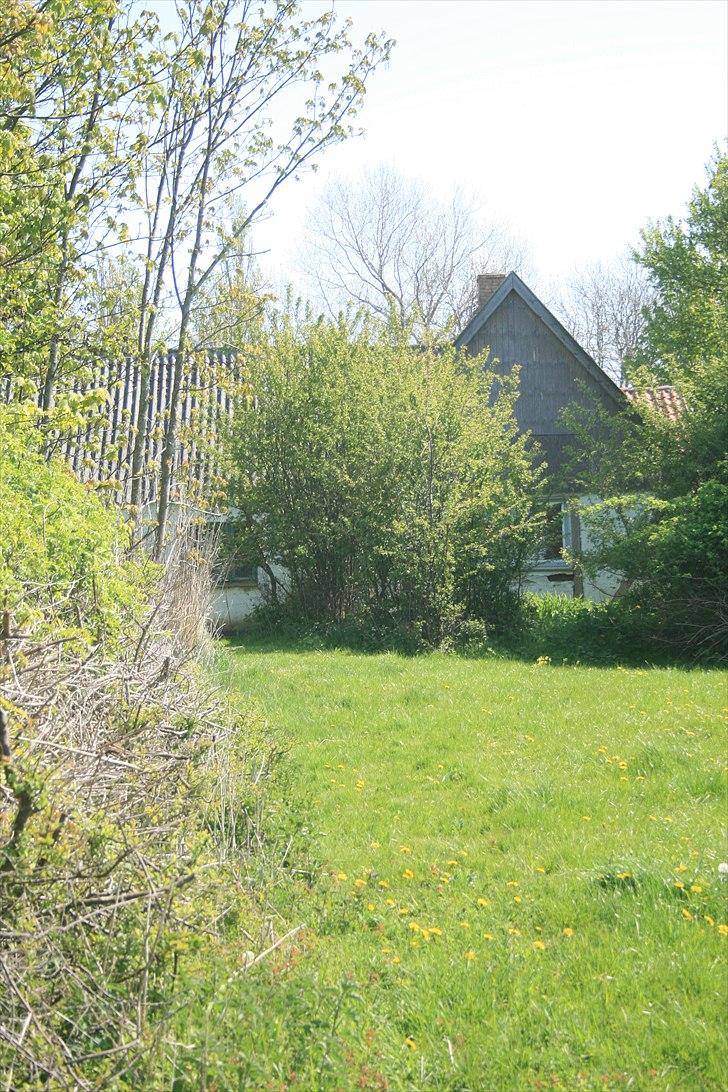 Landejendom 6 Enghavegaard billede 10