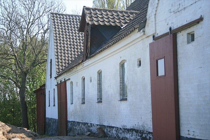 Landejendom 6 Enghavegaard billede 11