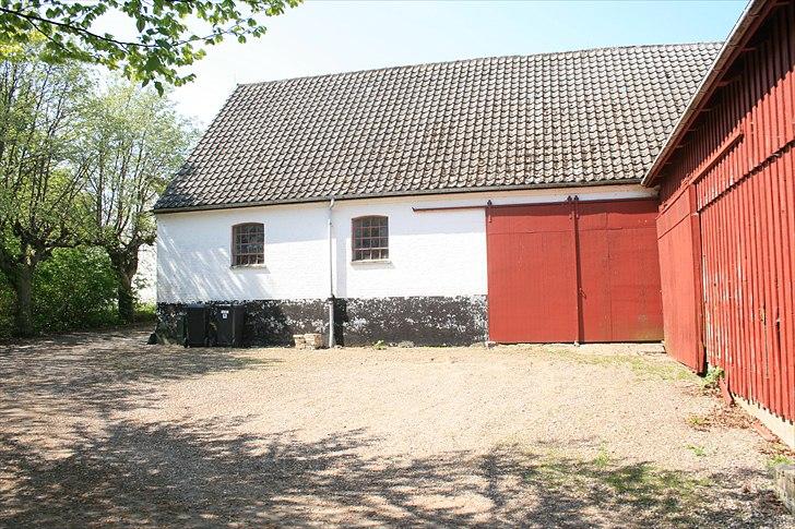 Landejendom 6 Enghavegaard billede 15