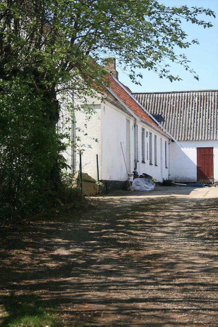 Landejendom 6 Enghavegaard billede 16