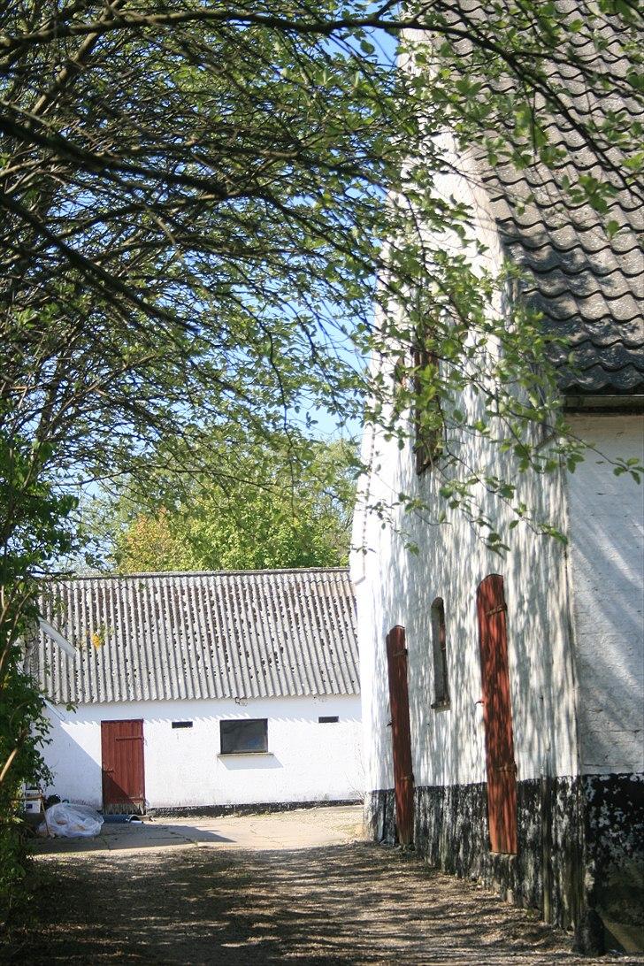 Landejendom 6 Enghavegaard billede 17