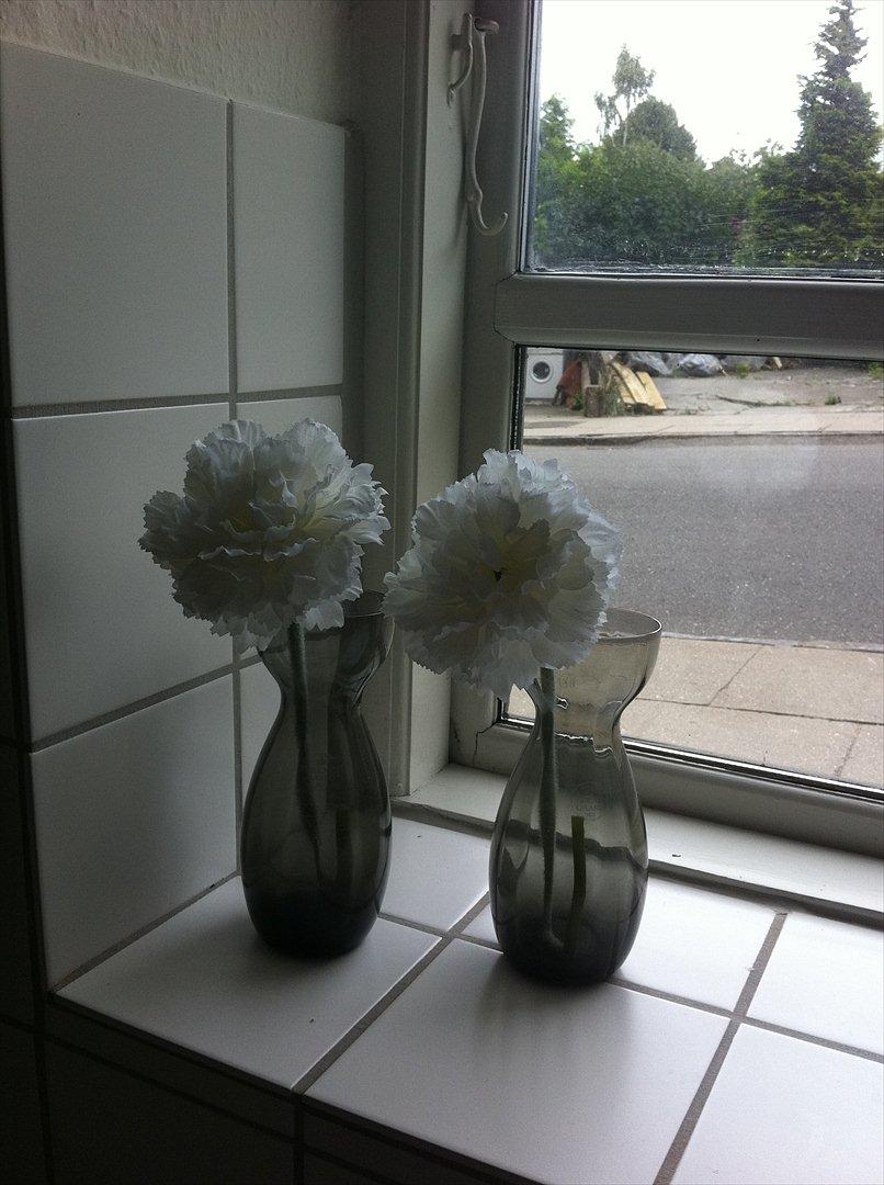 Lejlighed 1 1/2 billede 8