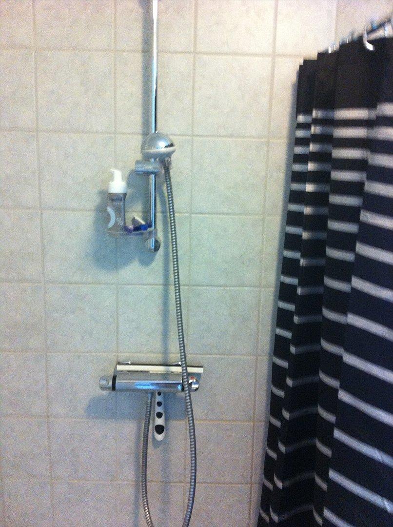 Lejlighed 1 1/2 billede 10