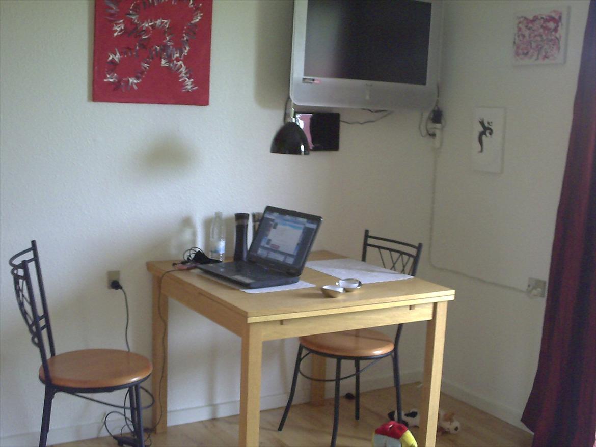 Rækkehus 1 billede 4