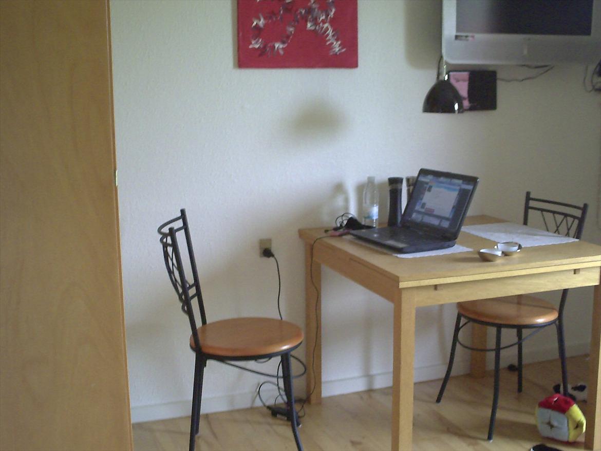 Rækkehus 1 billede 5