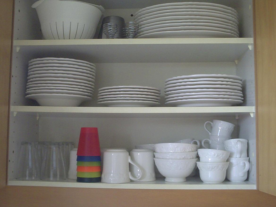 Rækkehus 1 billede 7