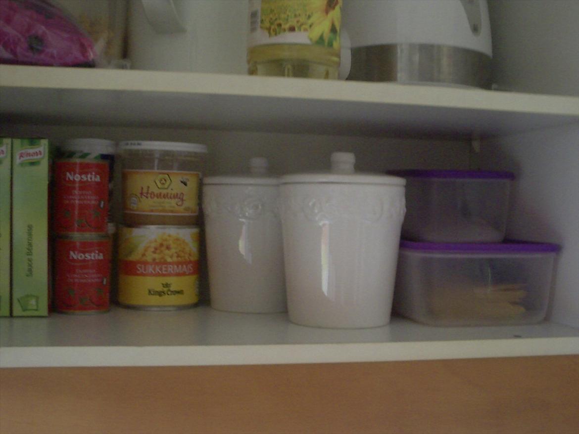 Rækkehus 1 billede 8