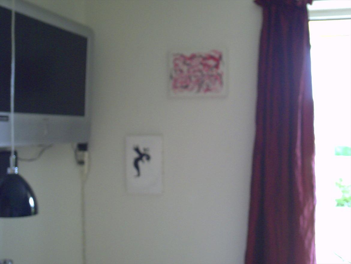 Rækkehus 1 billede 10