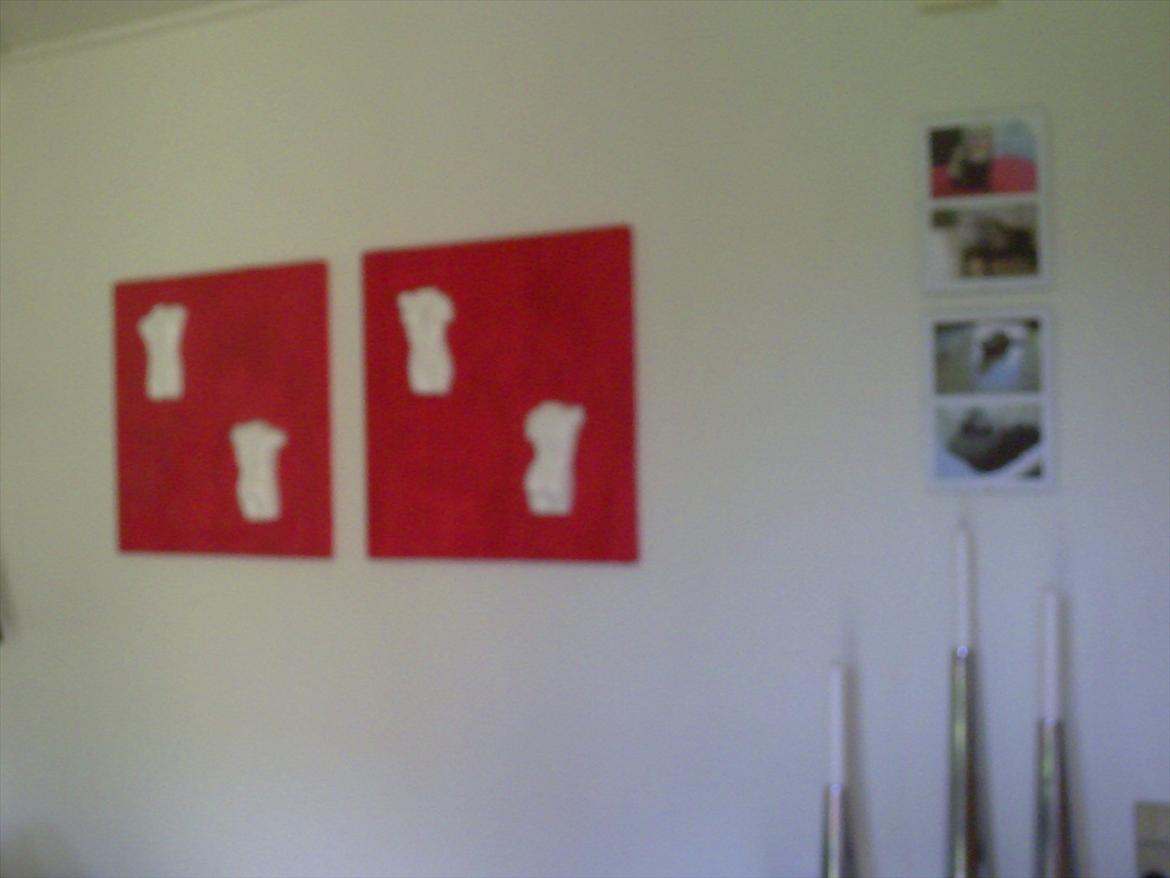 Rækkehus 1 billede 11