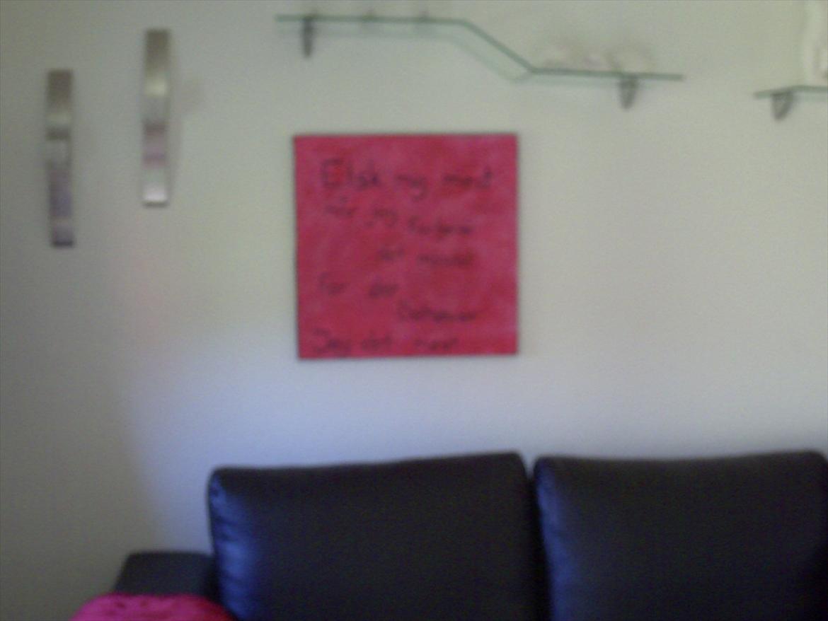 Rækkehus 1 billede 12