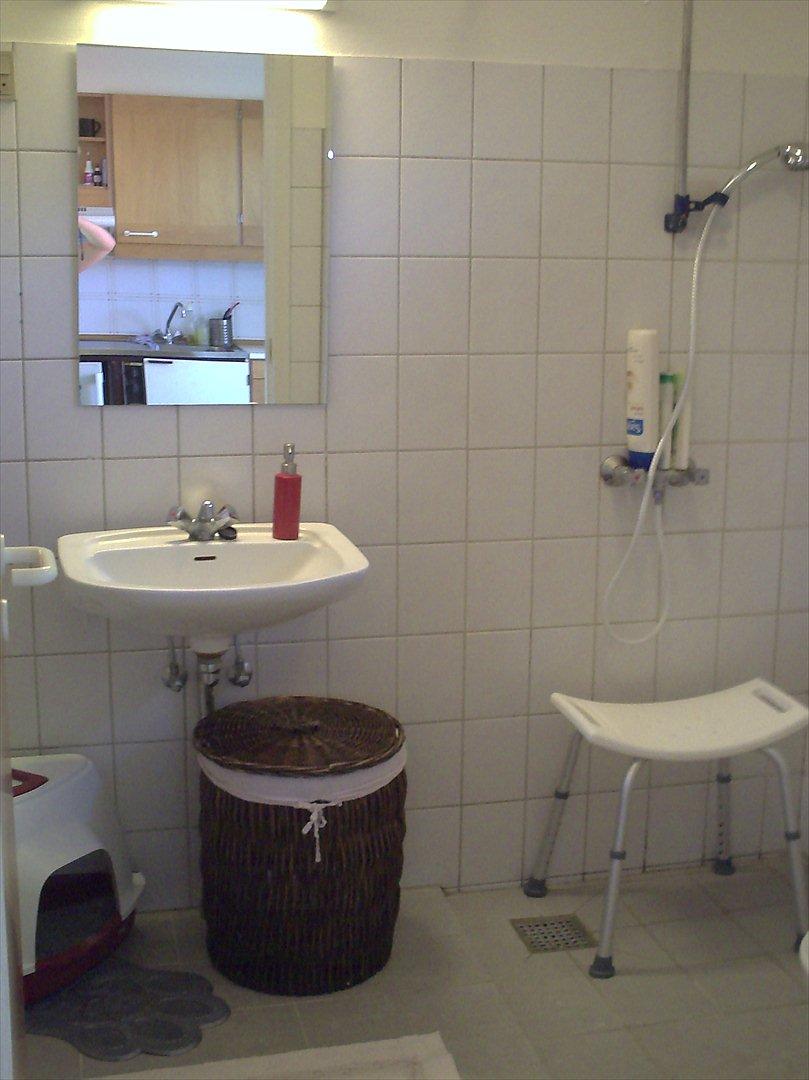 Rækkehus 1 billede 13