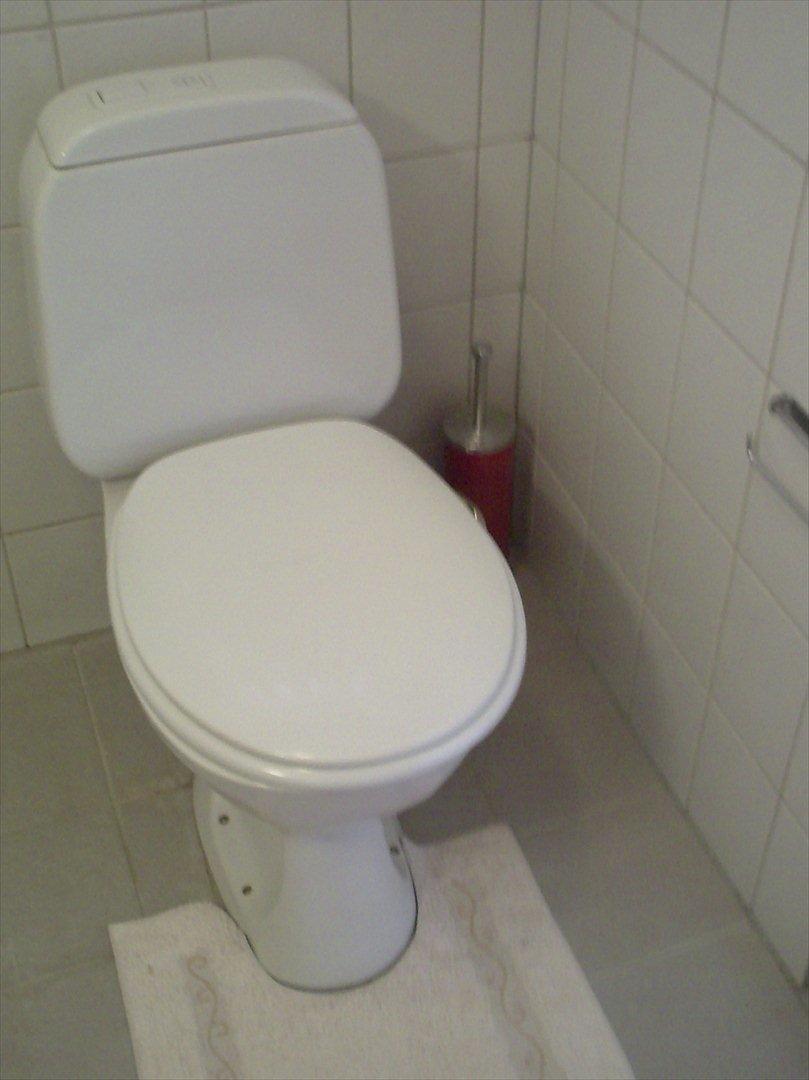 Rækkehus 1 billede 14