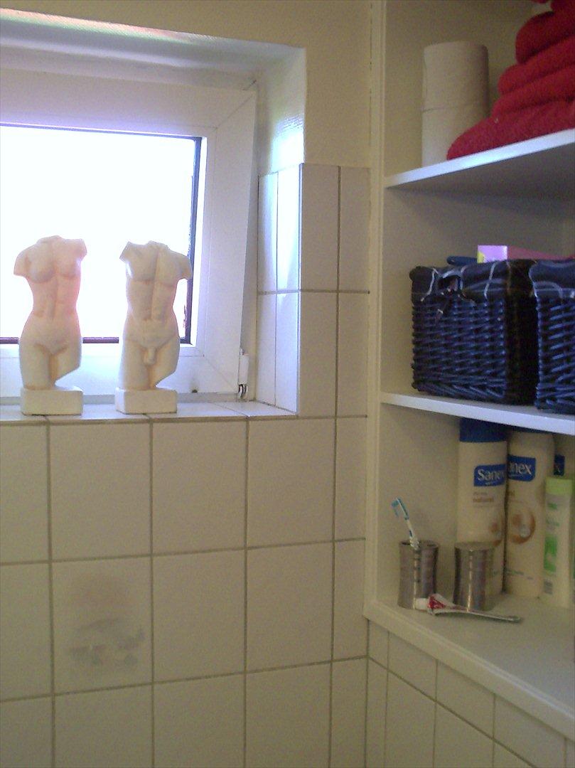 Rækkehus 1 billede 15