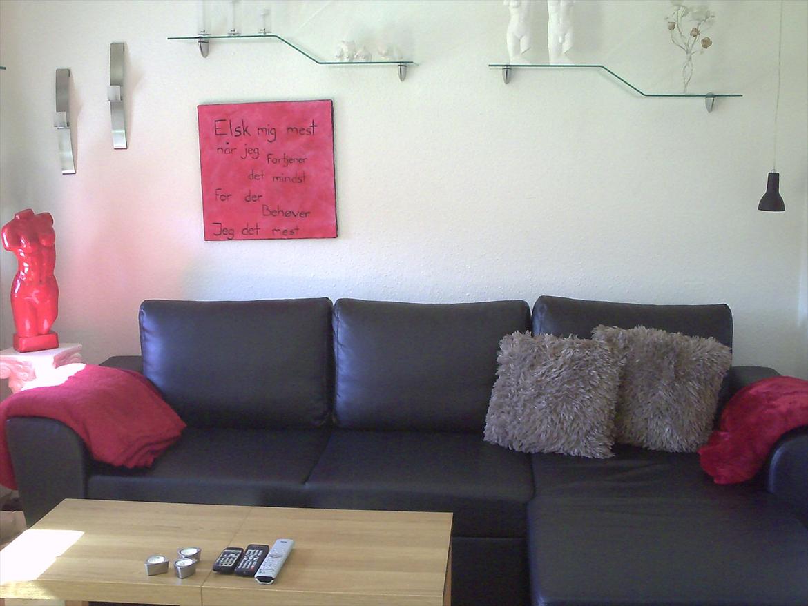 Rækkehus 1 billede 17