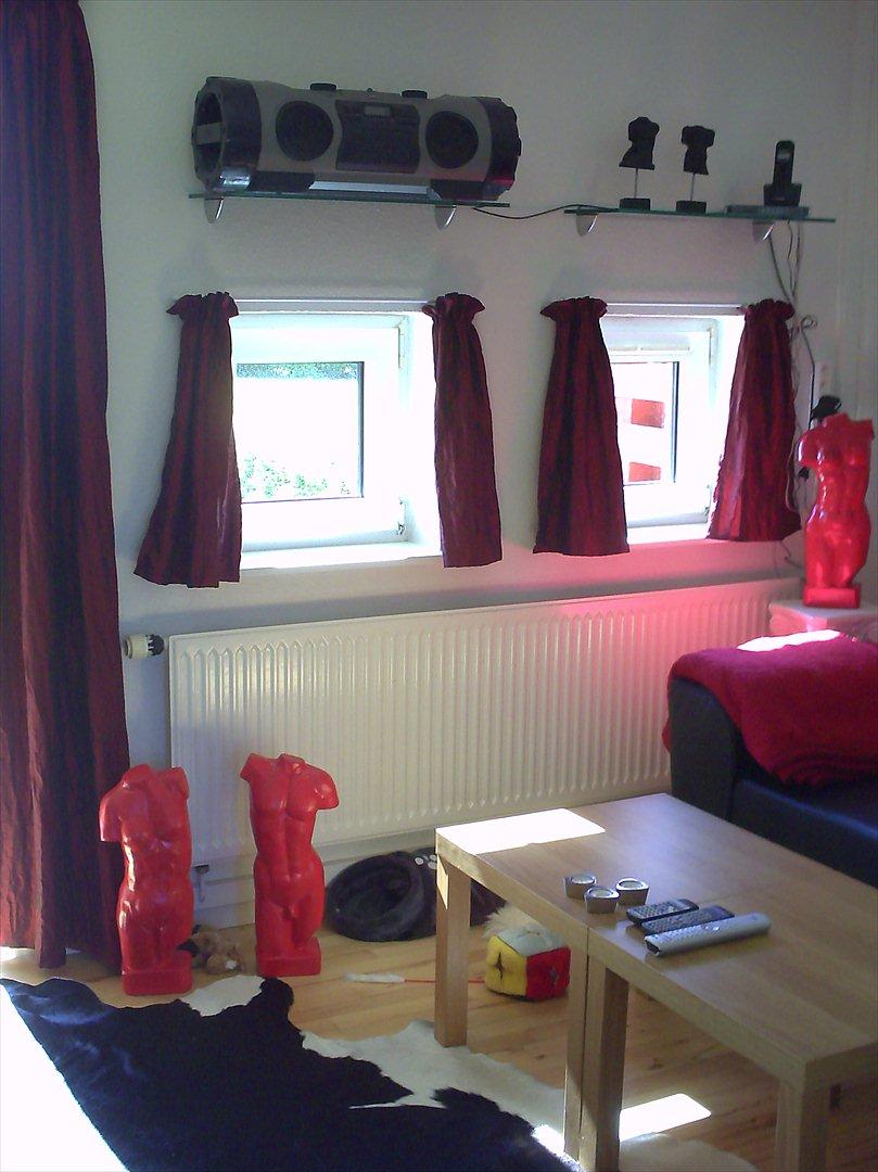 Rækkehus 1 billede 18