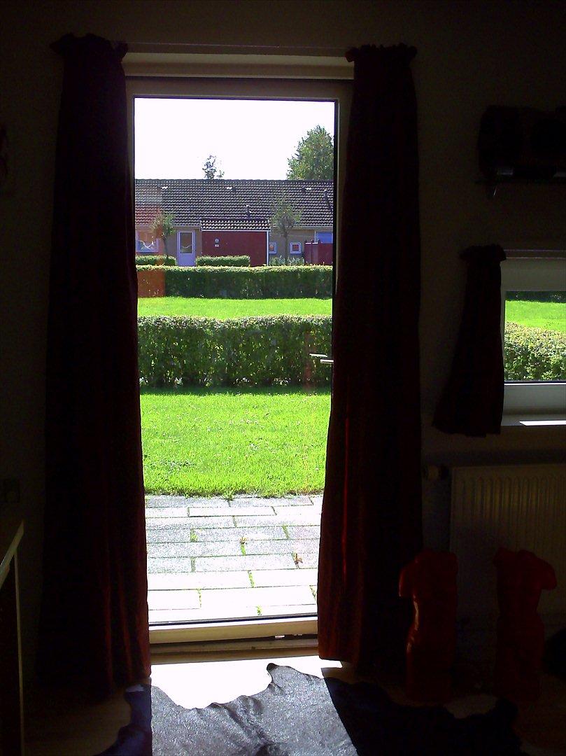 Rækkehus 1 billede 19