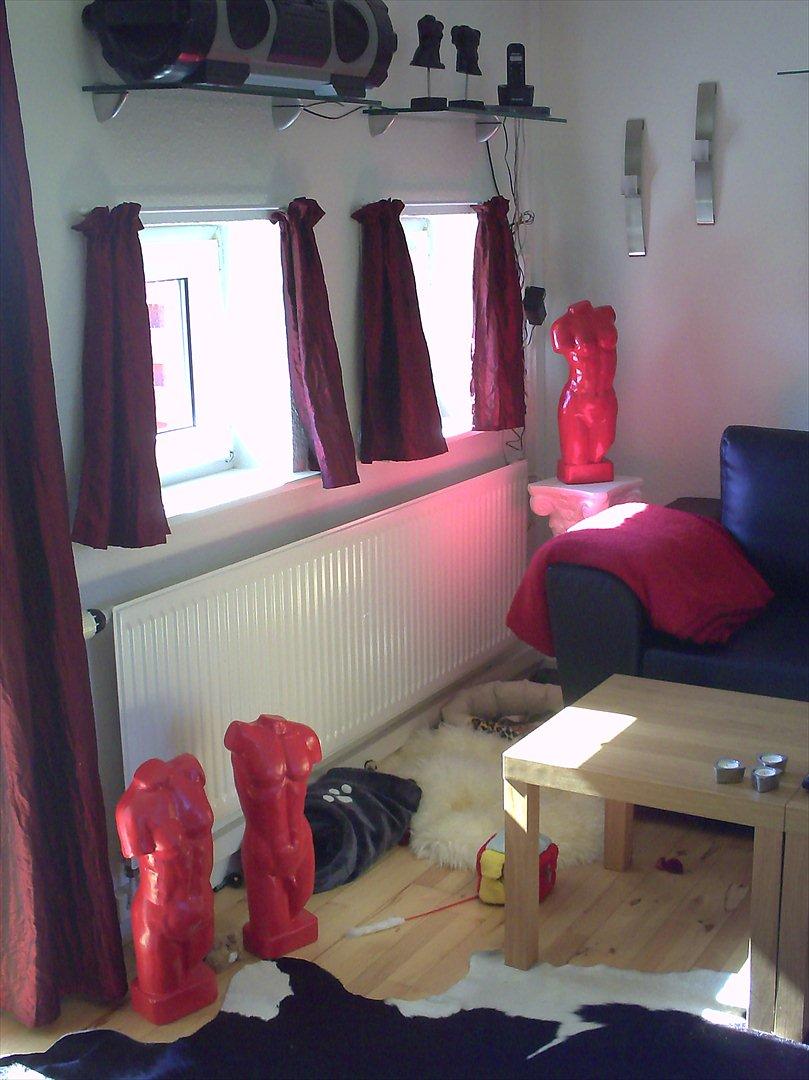 Rækkehus 1 billede 20