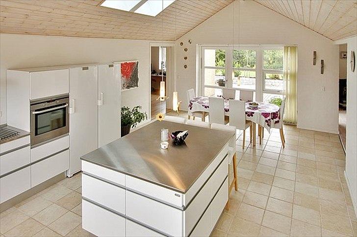 Villa 3 børne 1 soveværelse billeder af boliger uploaded af ...