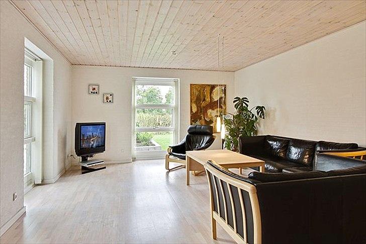 Villa 3 børne - 1 soveværelse billede 8