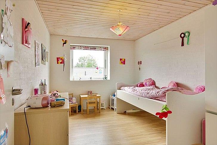 Villa 3 børne - 1 soveværelse billede 13