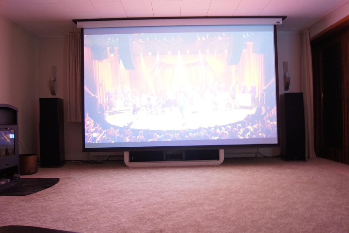 Landejendom Æ store gård billede 10