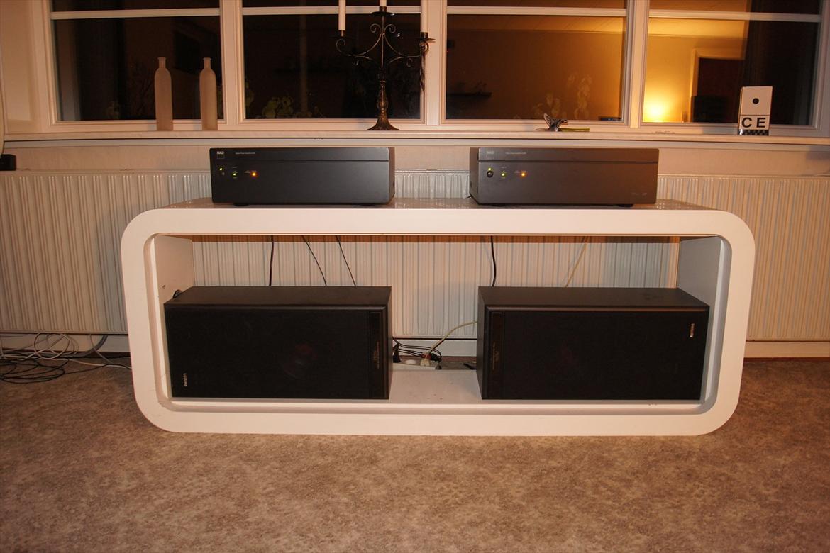 Landejendom Æ store gård billede 13