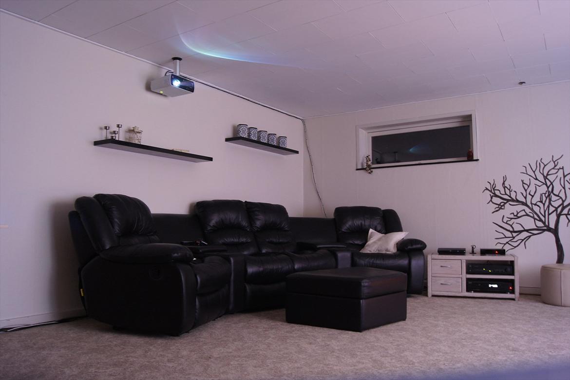 Landejendom Æ store gård billede 16