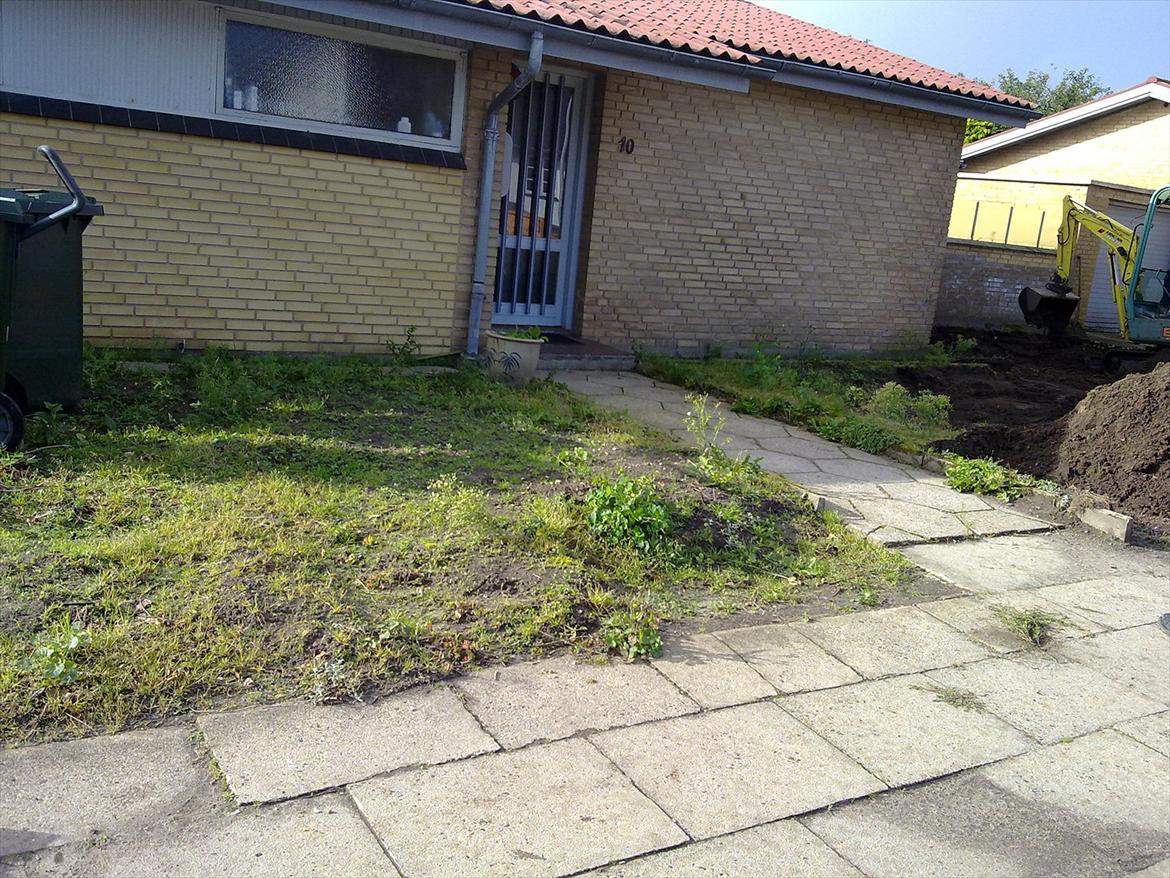 Villa 4 billede 5