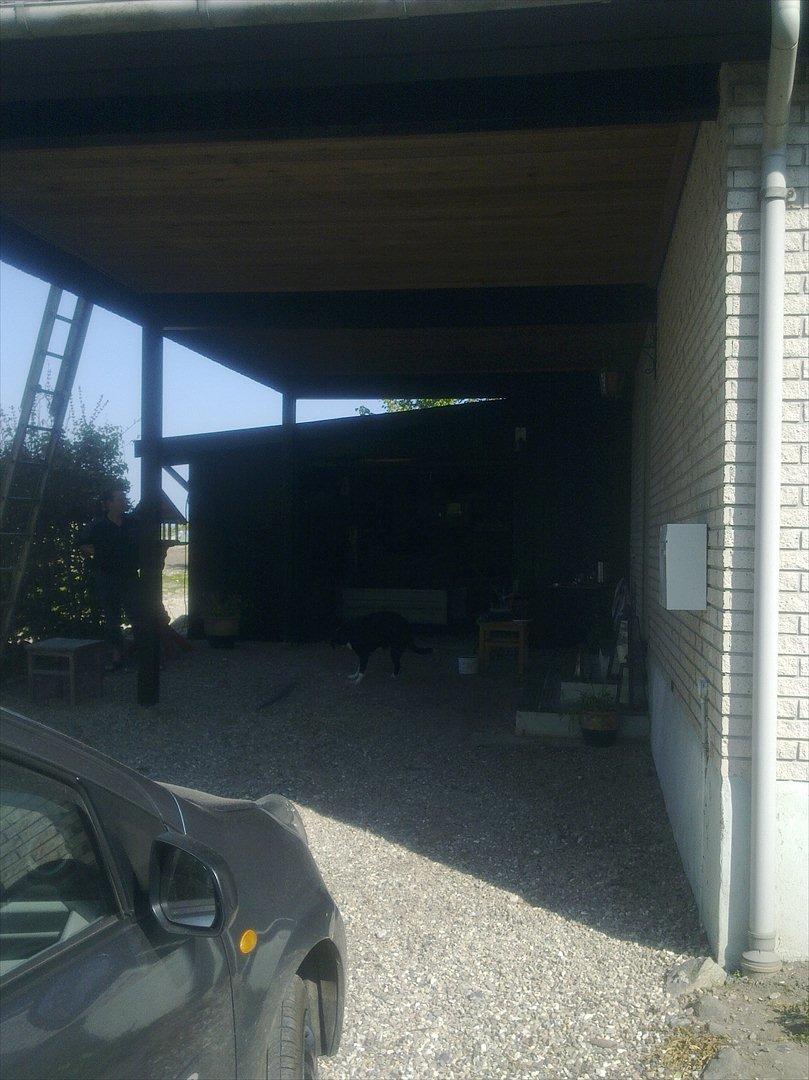 Villa 7 billede 6