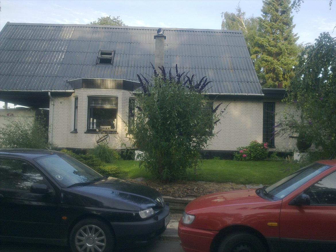 Villa 7 billede 13