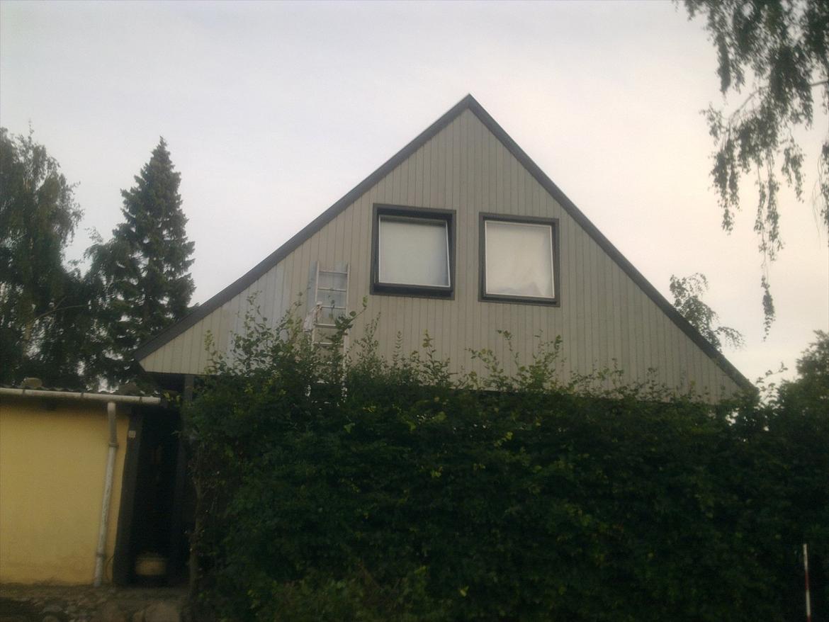 Villa 7 billede 5