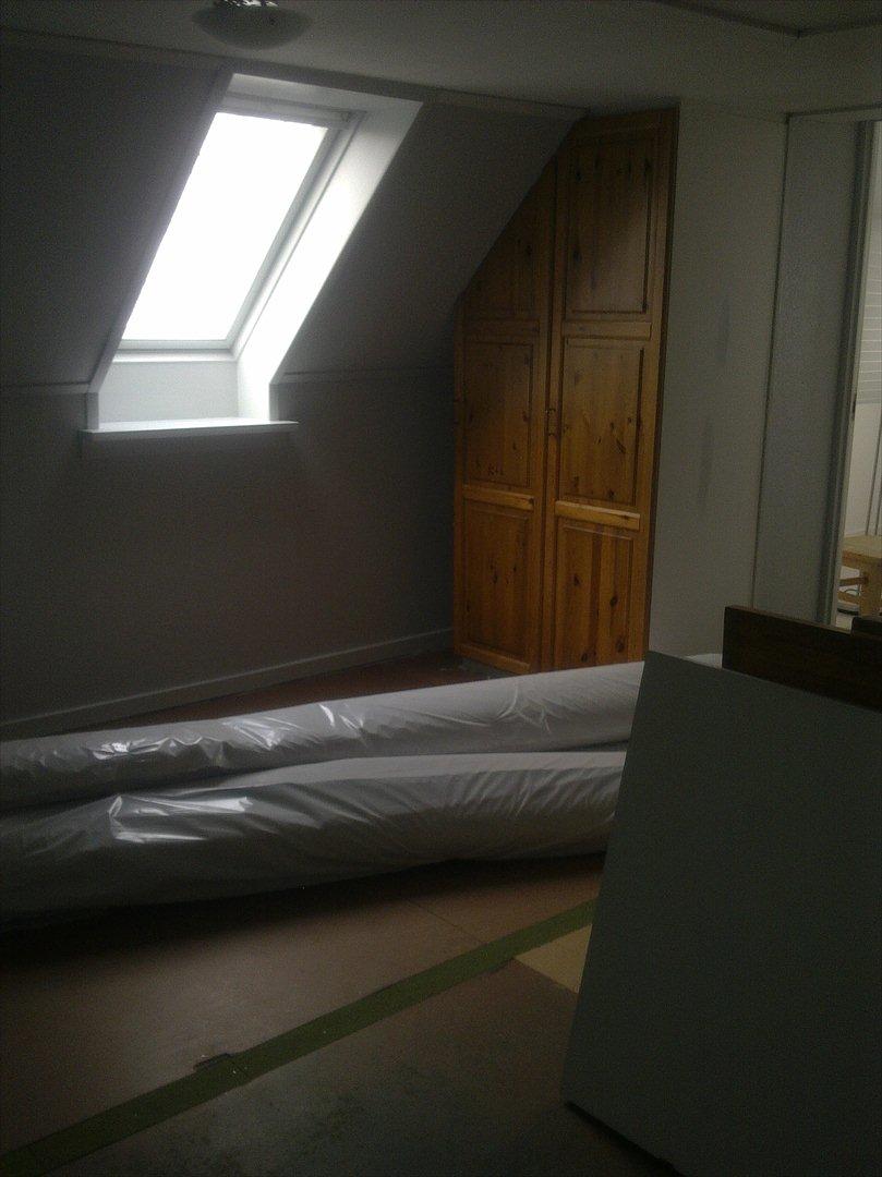 Villa 7 billede 20
