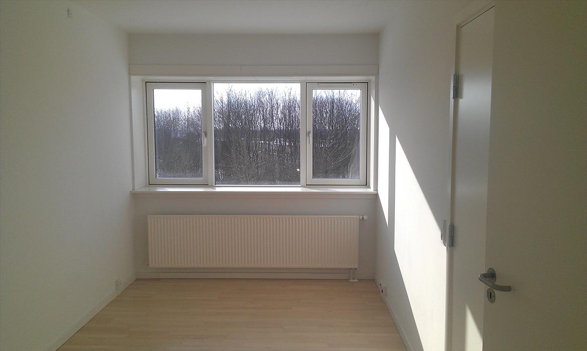 Lejlighed 3 billede 8