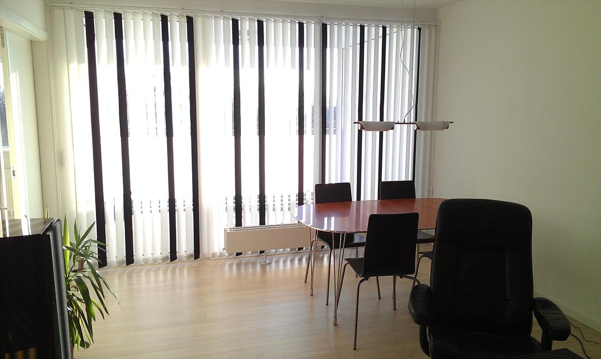 Lejlighed 3 billede 14