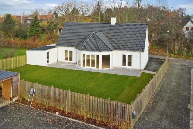 Villa 4 billede 1