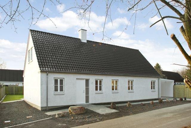 Villa 4 billede 2
