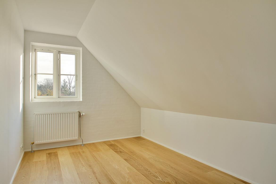 Villa 4 billede 15