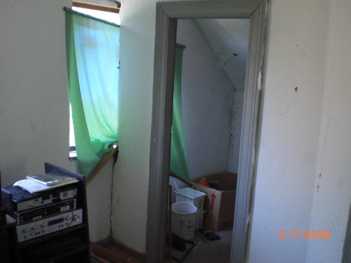 Villa 3½ billede 19