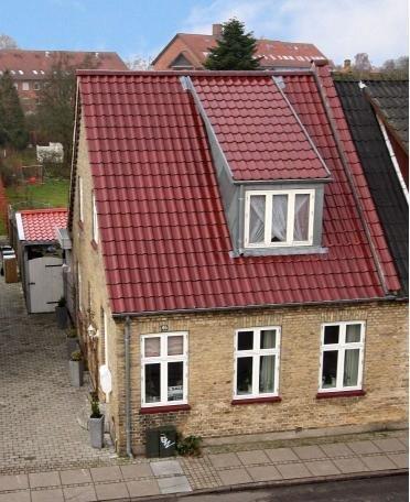 Villa 2 billede 1