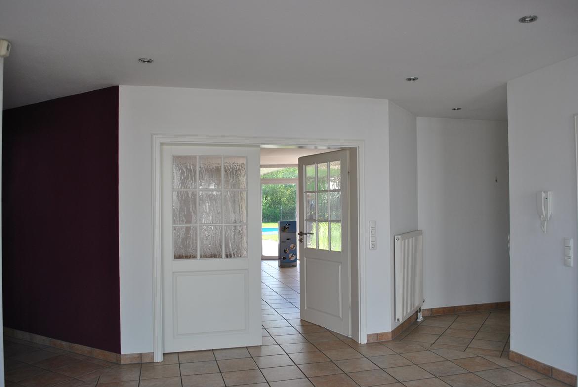 Villa 4 + stuen billede 3
