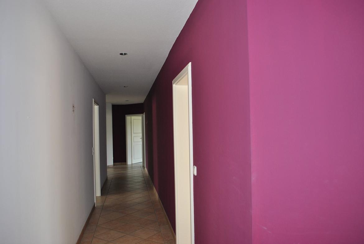 Villa 4 + stuen billede 5
