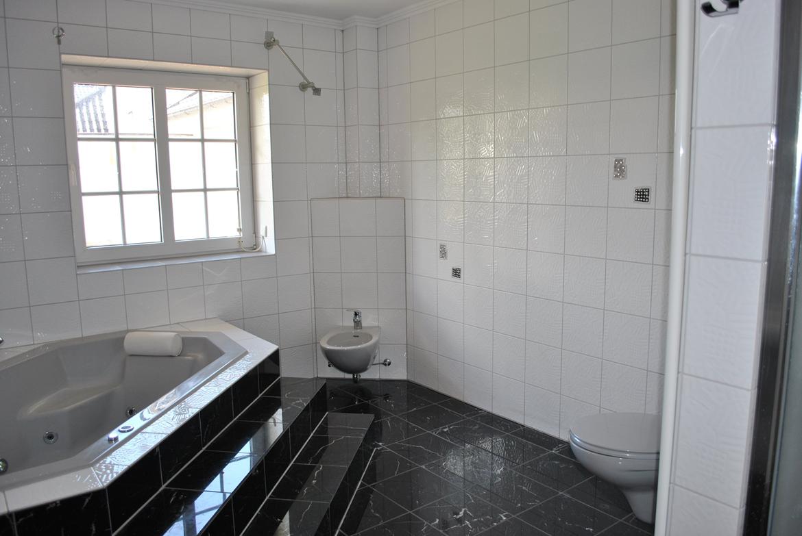 Villa 4 + stuen billede 10