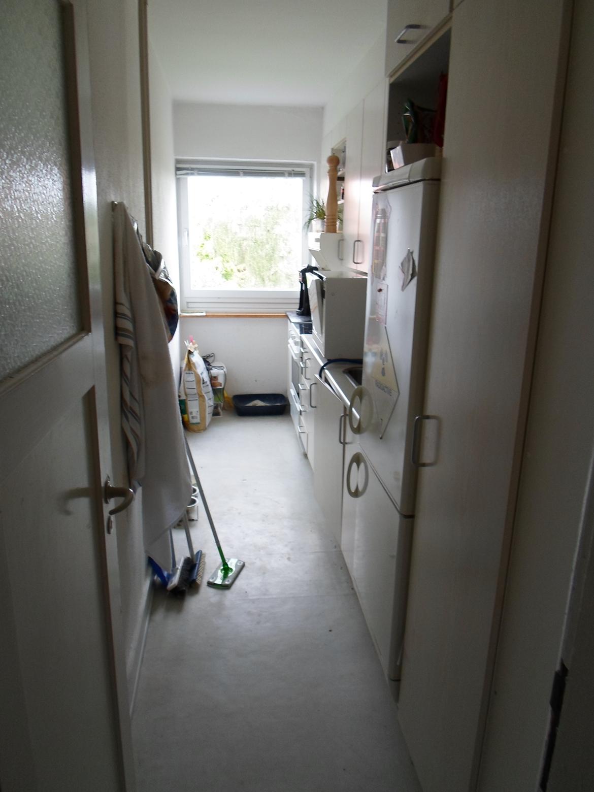 Lejlighed 2 værelset billede 6