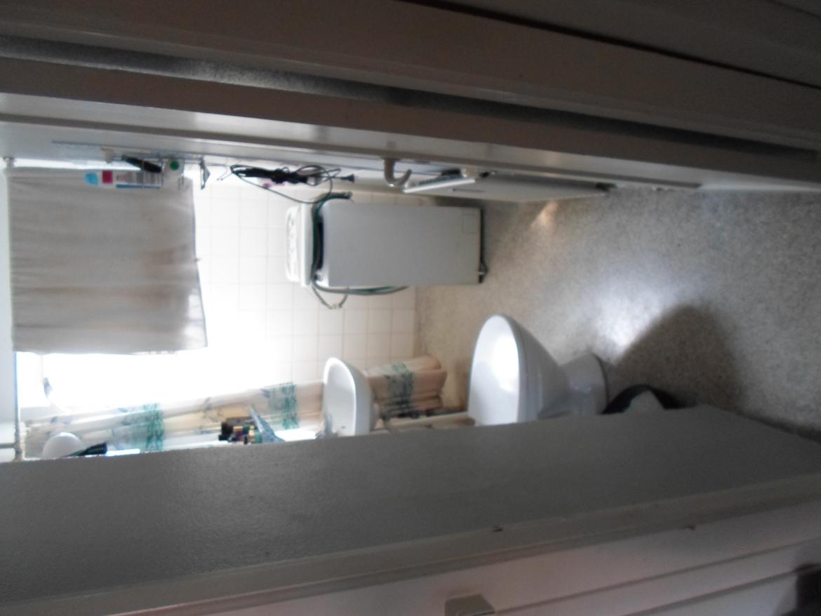 Lejlighed 2 værelset billede 9